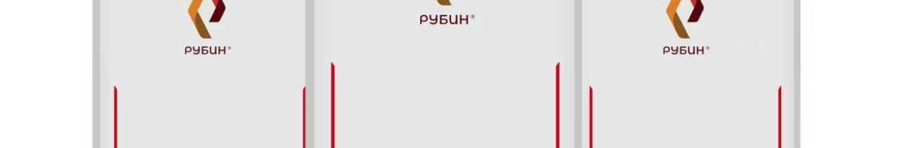 663c4e36-e59b-4877-9f51-75cf3768580f-размеры 3 в 1.jpg